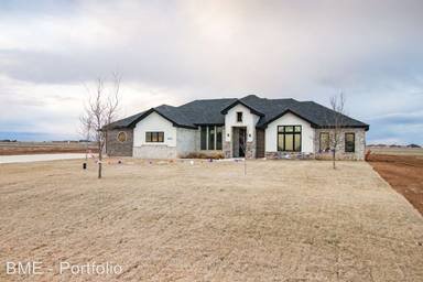 Main picture of 18500 Mid Country Blvd