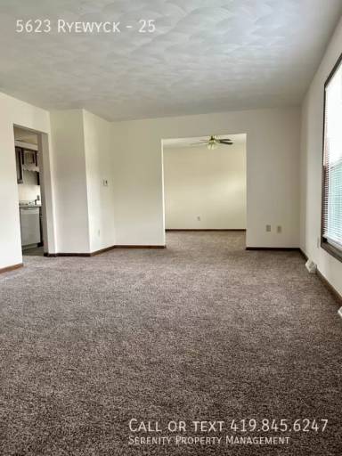 Main picture of 5631 Ryewyck Dr