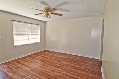 Main picture of 53 Holly Ave