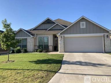 Main picture of 7219 Boulder Star Way