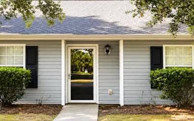 Main picture of 1490 Amanda Park Ln