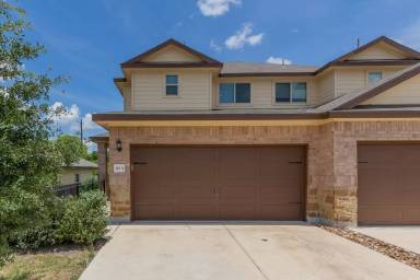 Main picture of 343 Joanne Loop