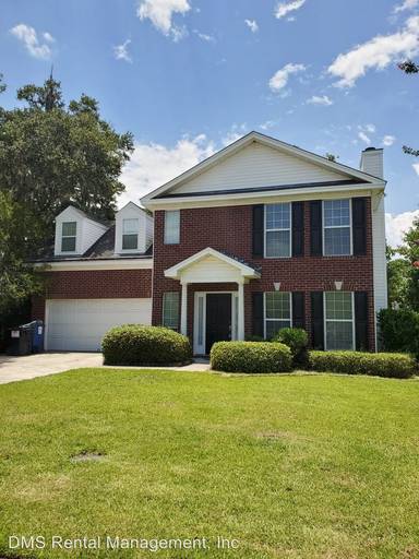 Main picture of 1 Salt Landing Way