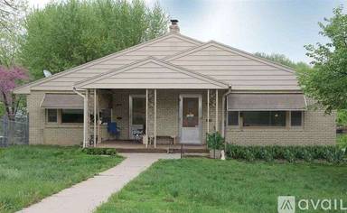 Main picture of 1503 N 58th St