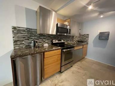 Main picture of Barcelona Gardens Condo