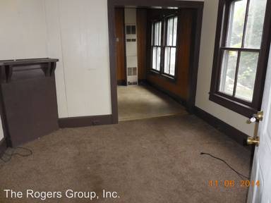 Main picture of 412 Turner Avenue Ext