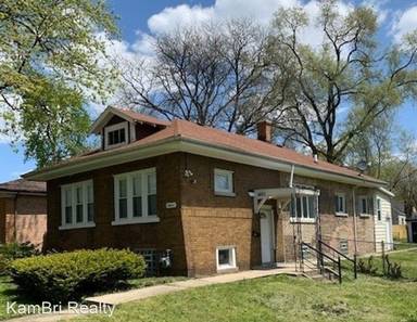 Main picture of 14811 Grant St