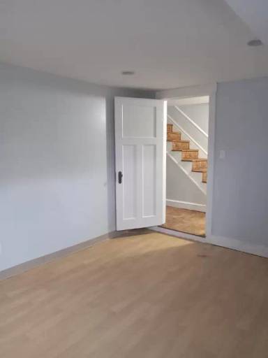 Main picture of 4371 Shamrock Ave