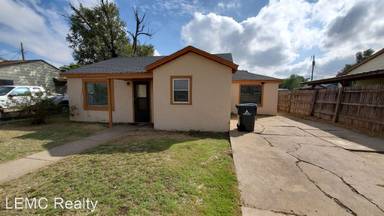 Main picture of 4214 NE 15th Ave