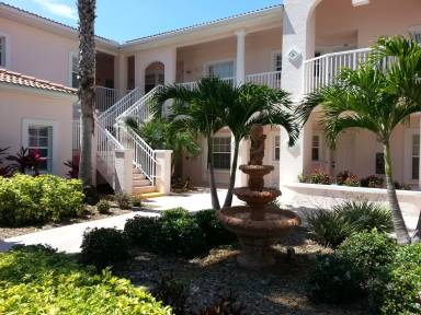 Main picture of 4236 Central Sarasota Pkwy