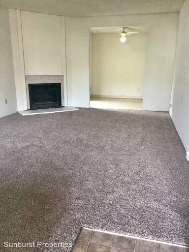 Main picture of 6440 Denton Way