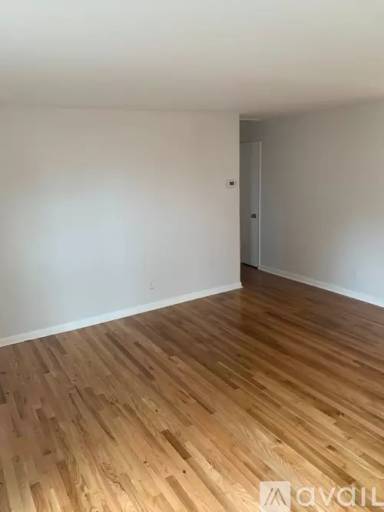 Main picture of 1026 Kinney St