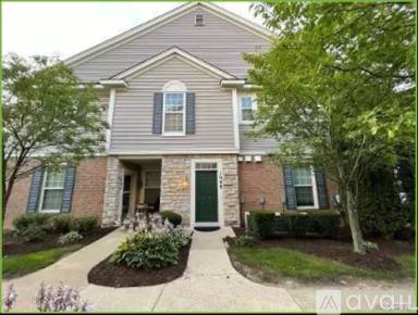 Main picture of 1908 Cedar Valley Dr