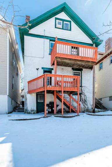 Main picture of 2545 Vestry Ave