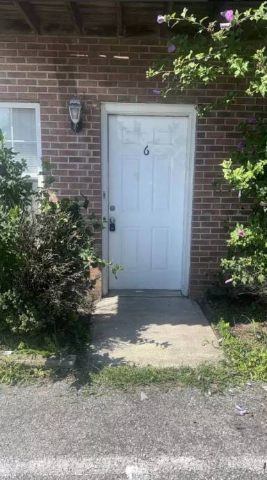 Main picture of Tampa Properties