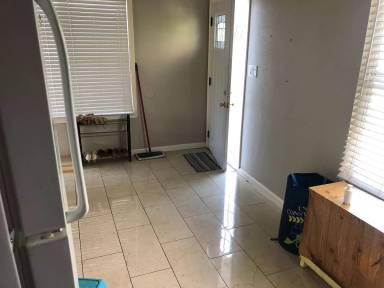 Main picture of 22192 S Garden Ave