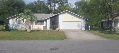 Main picture of 5 Lysiloma Ct