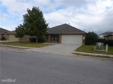 Main picture of 804 Encanto Dr