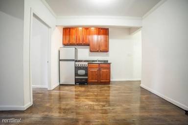 Main picture of 159 E 92nd St