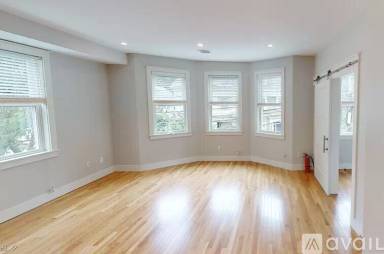 Main picture of 70A Spring St