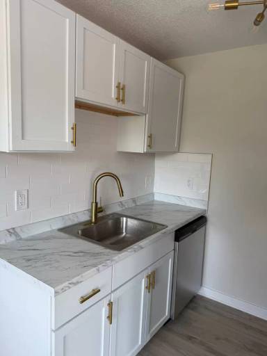 Main picture of 4234 Kugler Mill Rd