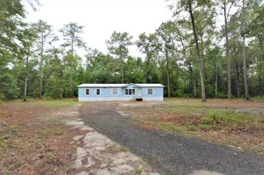 Main picture of 5493 Griffin Dr