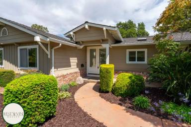 Main picture of 1492 Walbrook Dr