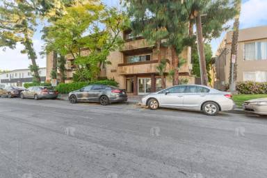 Main picture of 5266 Corteen Pl