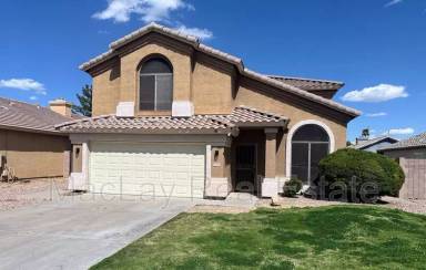 Main picture of 3780 E Lexington Ave