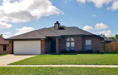Main picture of 3805 Oak Valley Dr