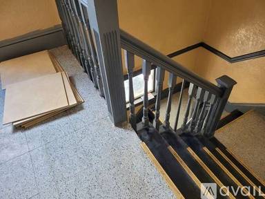 Main picture of 11 Landor Rd