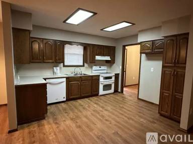 Main picture of 10675 N Farm Road 119