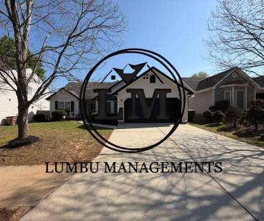 Main picture of 4015 Black Gum Pl