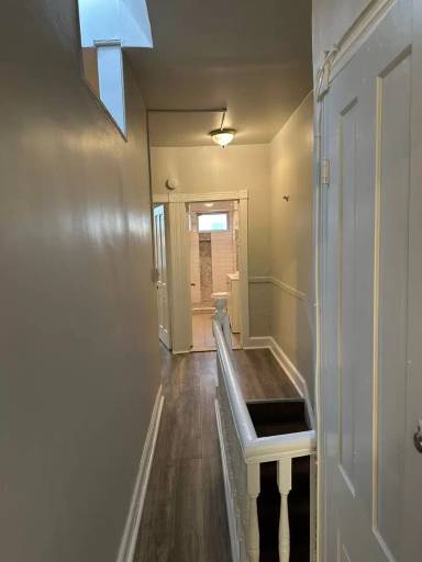 Main picture of 805 N Milton Ave