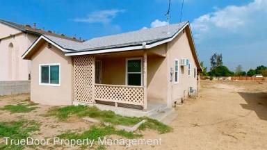 Main picture of 26026 9th St