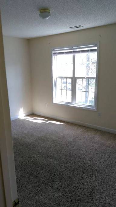 Main picture of 6717 2nd Ave