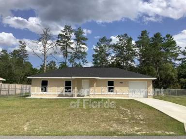 Main picture of 17076 SW 39th Cir