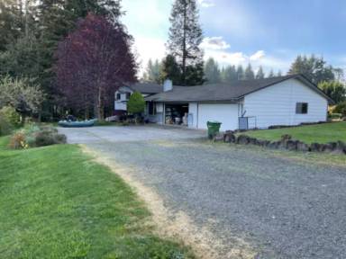 Main picture of 39004 NE 6th Ave