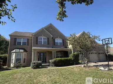 Main picture of 3699 Springside Dr