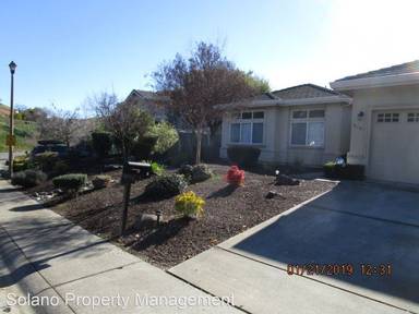 Main picture of 2943 Saint Andrews Rd