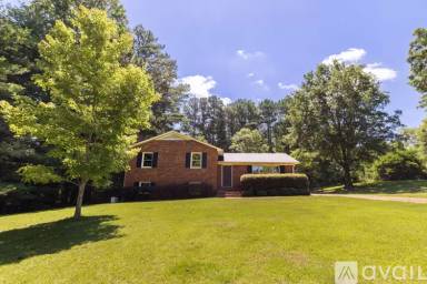 Main picture of 1518 Emerson Dr