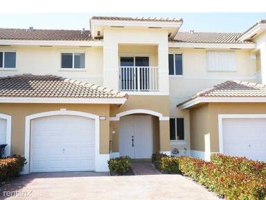 Main picture of 5732 SW 162nd Pass