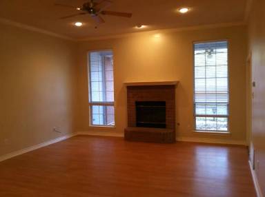 Main picture of 16761 Lafayette Dr