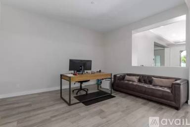 Main picture of 7529 E Posada Ave