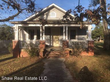 Main picture of 116 Greenville Ave