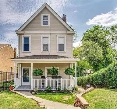 Main picture of 4251 Stanley St