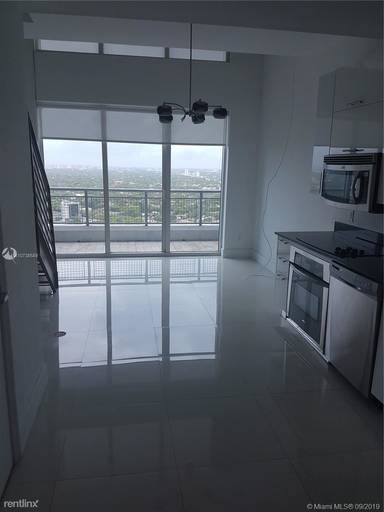 Main picture of Infinity at Brickell