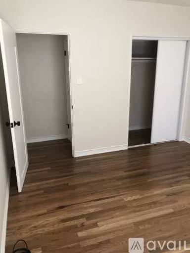 Main picture of 2707 N Kansas St
