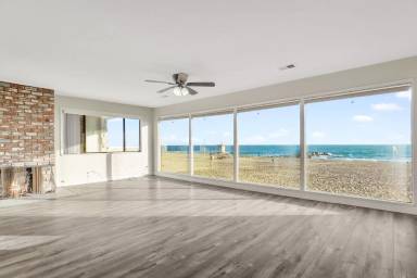 Main picture of 4007 Seashore Dr