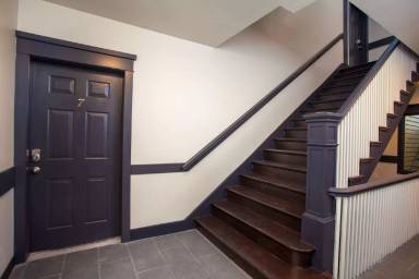 Main picture of 304 E Olive Pl